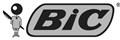 BIC